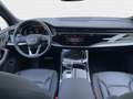 Audi Q7 55 TFSIe quattro S-LINE*NAVI*MATRIX*OPTIK-PAK Weiß - thumbnail 5