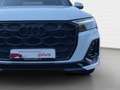 Audi Q7 55 TFSIe quattro S-LINE*NAVI*MATRIX*OPTIK-PAK Weiß - thumbnail 12