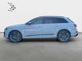 Audi Q7 55 TFSIe quattro S-LINE*NAVI*MATRIX*OPTIK-PAK Weiß - thumbnail 3