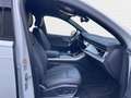 Audi Q7 55 TFSIe quattro S-LINE*NAVI*MATRIX*OPTIK-PAK Weiß - thumbnail 4