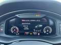 Audi Q7 55 TFSIe quattro S-LINE*NAVI*MATRIX*OPTIK-PAK Weiß - thumbnail 9