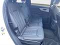 Audi Q7 55 TFSIe quattro S-LINE*NAVI*MATRIX*OPTIK-PAK Weiß - thumbnail 16
