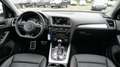 Audi SQ5 3.0 TDI B&O/21"/Pano/ACC/8xAlu/DAB/R-Cam/AHK White - thumbnail 13