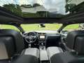 Volkswagen Tiguan 2.0 TDI SCR DSG Advanced BlueMotion Technology Grigio - thumbnail 14