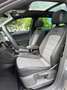 Volkswagen Tiguan 2.0 TDI SCR DSG Advanced BlueMotion Technology Grigio - thumbnail 11