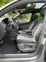 Volkswagen Tiguan 2.0 TDI SCR DSG Advanced BlueMotion Technology Grigio - thumbnail 9