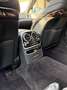 Maybach Sonstige S650 Weiß - thumbnail 4