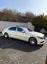 Maybach Sonstige S650 Weiß - thumbnail 1