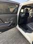 Maybach Sonstige S650 Weiß - thumbnail 7