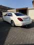 Maybach Sonstige S650 Weiß - thumbnail 12