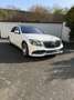Maybach Sonstige S650 Weiß - thumbnail 9