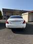 Maybach Sonstige S650 Weiß - thumbnail 2