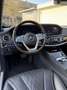 Maybach Sonstige S650 Weiß - thumbnail 5