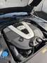 Maybach Sonstige S650 Weiß - thumbnail 13