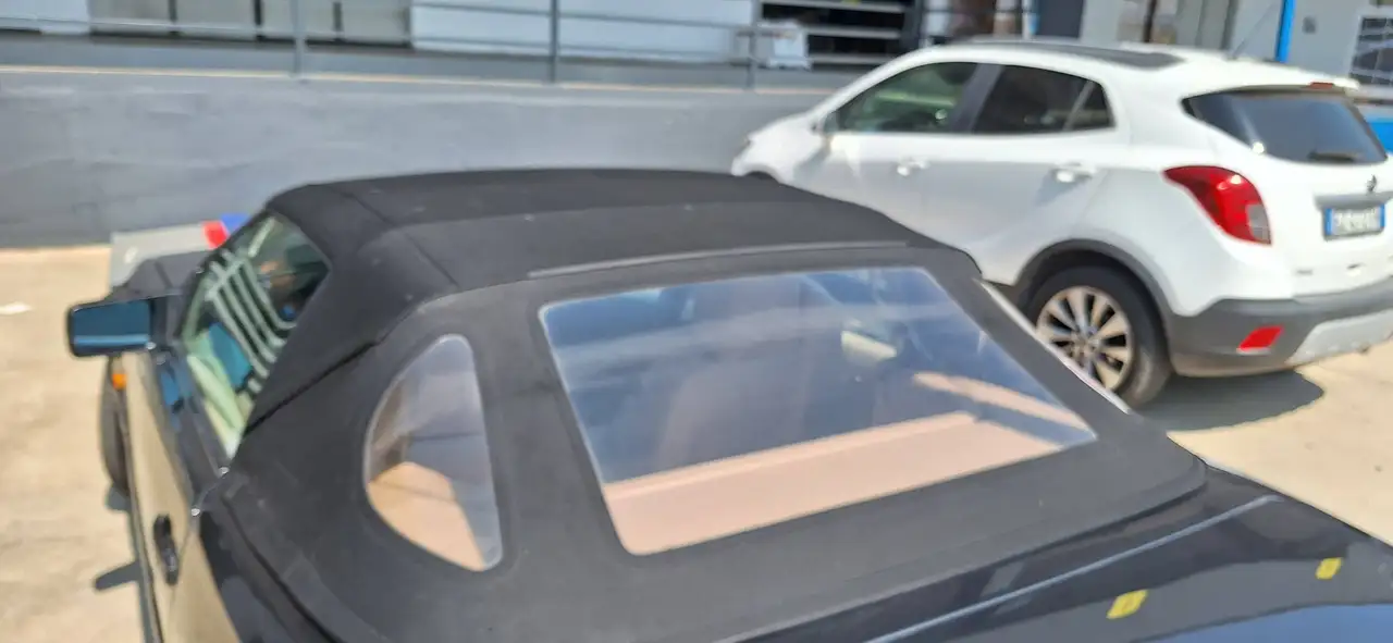Mercedes-Benz SL 500 32, foto 11