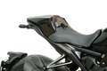 Honda CB 1000 R BLACK EDITION Zwart - thumbnail 7