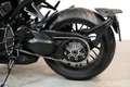 Honda CB 1000 R BLACK EDITION Zwart - thumbnail 9