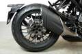 Honda CB 1000 R BLACK EDITION Zwart - thumbnail 6