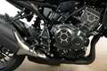 Honda CB 1000 R BLACK EDITION Zwart - thumbnail 5