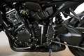 Honda CB 1000 R BLACK EDITION Zwart - thumbnail 10