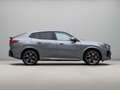 BMW iX2 eDrive20 67 kWh M Sport Edition Gris - thumbnail 8