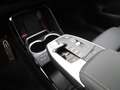 BMW iX2 eDrive20 67 kWh M Sport Edition Gris - thumbnail 17