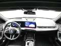 BMW iX2 eDrive20 67 kWh M Sport Edition Gris - thumbnail 13