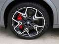 BMW iX2 eDrive20 67 kWh M Sport Edition Gris - thumbnail 19