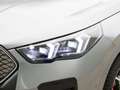 BMW iX2 eDrive20 67 kWh M Sport Edition Gris - thumbnail 20