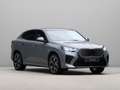 BMW iX2 eDrive20 67 kWh M Sport Edition Gris - thumbnail 7