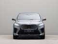 BMW iX2 eDrive20 67 kWh M Sport Edition Gris - thumbnail 6