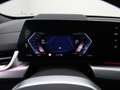 BMW iX2 eDrive20 67 kWh M Sport Edition Gris - thumbnail 3