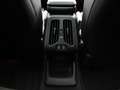 BMW iX2 eDrive20 67 kWh M Sport Edition Gris - thumbnail 18