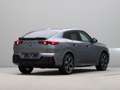 BMW iX2 eDrive20 67 kWh M Sport Edition Gris - thumbnail 9