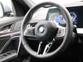 BMW iX2 eDrive20 67 kWh M Sport Edition Gris - thumbnail 2