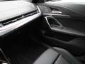 BMW iX2 eDrive20 67 kWh M Sport Edition Gris - thumbnail 14