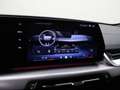 BMW iX2 eDrive20 67 kWh M Sport Edition Gris - thumbnail 25
