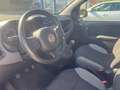 Fiat Panda 1.0 firefly hybrid s Grigio - thumbnail 9