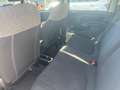 Fiat Panda 1.0 firefly hybrid s Grigio - thumbnail 13