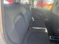 Fiat Panda 1.0 firefly hybrid s Grigio - thumbnail 12