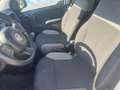 Fiat Panda 1.0 firefly hybrid s Grigio - thumbnail 10