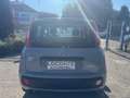Fiat Panda 1.0 firefly hybrid s Grigio - thumbnail 6