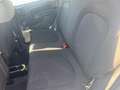 Fiat Panda 1.0 firefly hybrid s Grigio - thumbnail 14