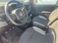 Fiat Panda 1.0 firefly hybrid s Grigio - thumbnail 8
