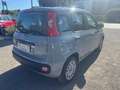 Fiat Panda 1.0 firefly hybrid s Grigio - thumbnail 7