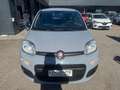 Fiat Panda 1.0 firefly hybrid s Grigio - thumbnail 3