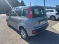 Fiat Panda 1.0 firefly hybrid s Grigio - thumbnail 5