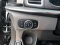 Ford Tourneo Custom Kombi 2.0 TDCi 320 L2 Titanium X Grau - thumbnail 17