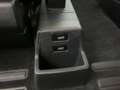 Ford Tourneo Custom Kombi 2.0 TDCi 320 L2 Titanium X Grau - thumbnail 20