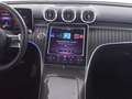 Mercedes-Benz C 300 e T AMG-Sport/LED/360/Pano/Distr/Night/18" Blau - thumbnail 6